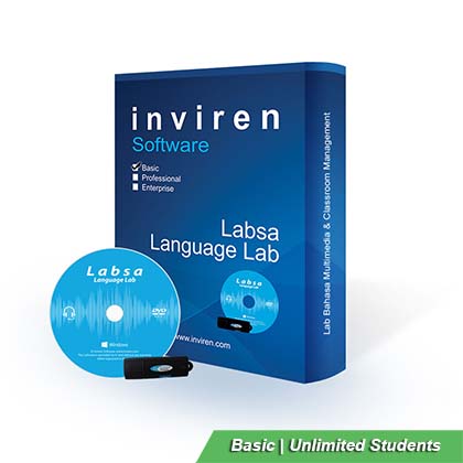 Labsa-Basic-Unlimited-Students.jpg