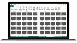 Software_Lab_Bahasa_Multimedia_Labsa_Basic_W11