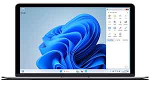 Software_Lab_Bahasa_Multimedia_Labsa_Ent_Siswa_W11