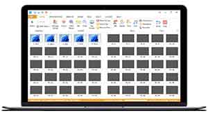 Software_Lab_Bahasa_Multimedia_Labsa_Ent_W11